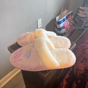 Unicorn size large 1/2